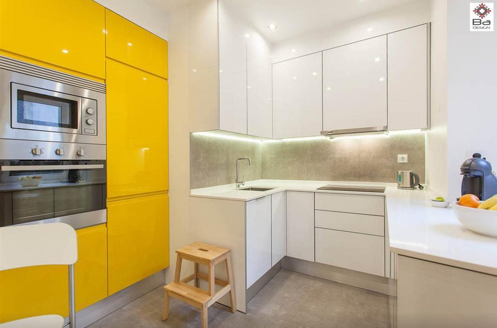 Design Duplex Apartment Ba/ Chiado Lisboa Szoba fotó