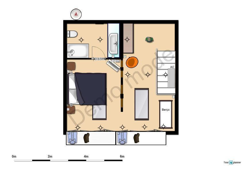 Design Duplex Apartment Ba/ Chiado Lisboa Szoba fotó